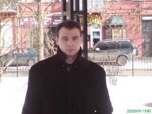  8241995  Ivan, 42 ,    