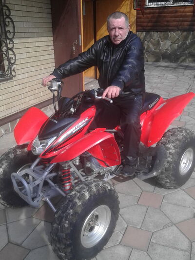   ,   Kostya, 60 ,     , c 