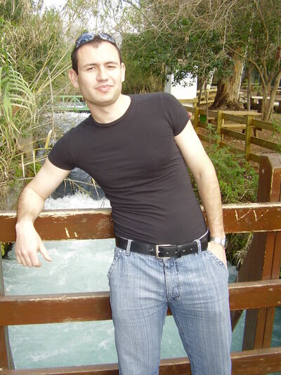  Holon,   , 43 ,   ,   , c , 