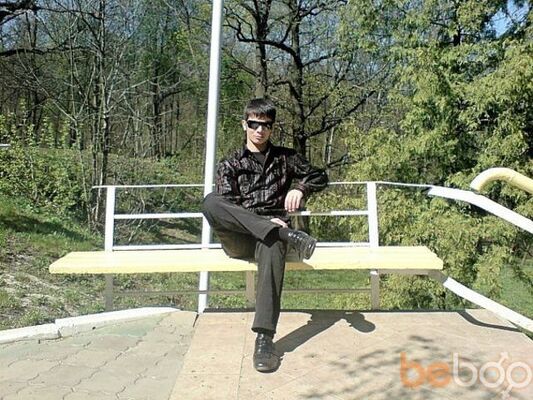  ,   Umar, 37 ,   ,   , c , 