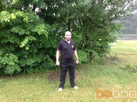  ,   Sak, 42 ,     , c 