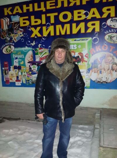  ,   , 55 ,     , c 