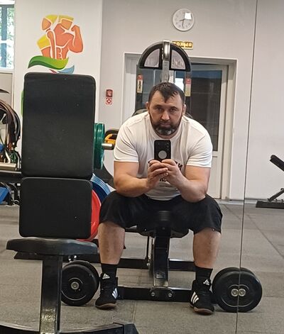   ,   , 41 ,   