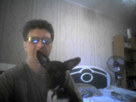  ,   , 51 ,   