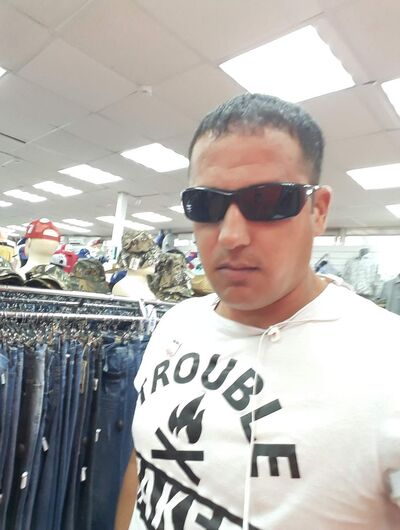  ,   , 39 ,   ,   , c , 