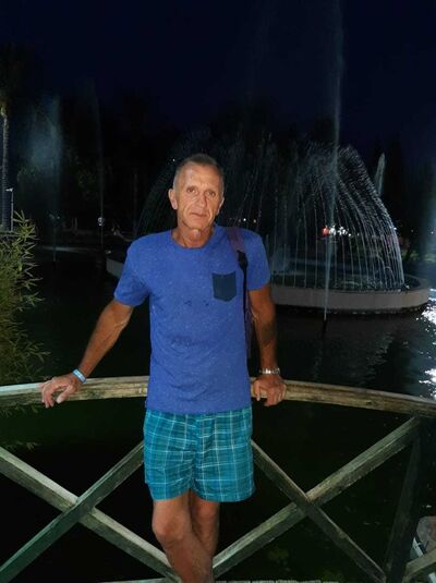  ,   , 66 ,  