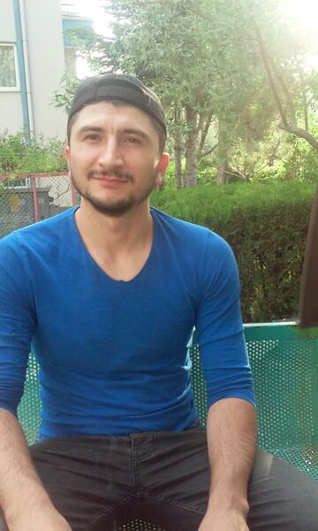  ,   Selman, 32 ,   ,   