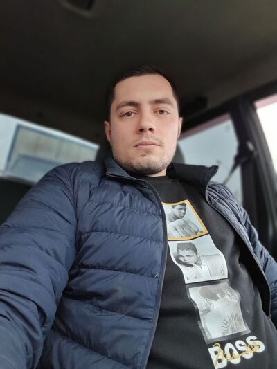  ,   , 30 ,   ,   , c , 