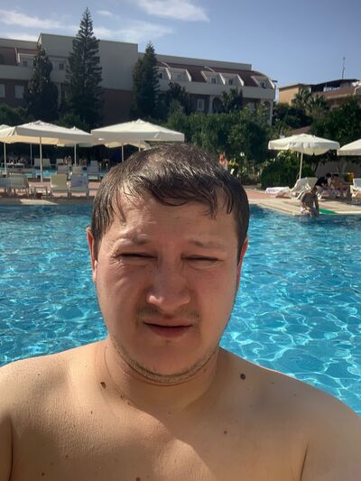  Kew Gardens,   Timka, 37 ,     , c , 