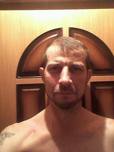  ,   , 49 ,   ,   