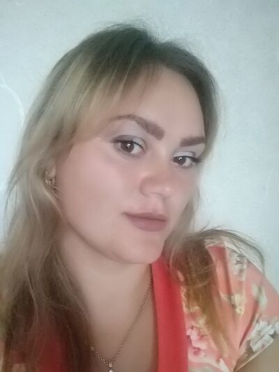  ,   , 32 ,     , c 