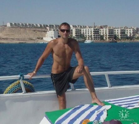  ,   Alexey, 45 ,   ,   , c 