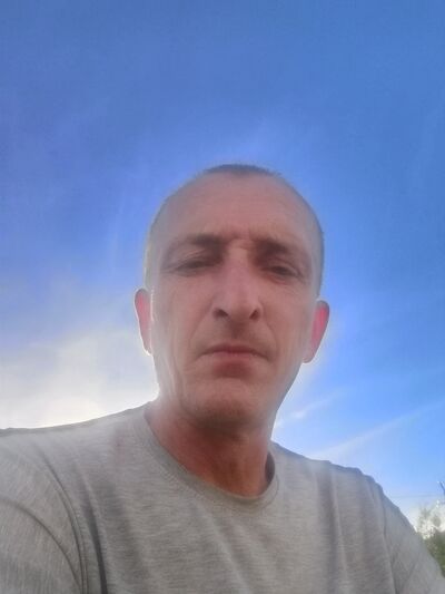  ,   , 47 ,   ,   , c , 