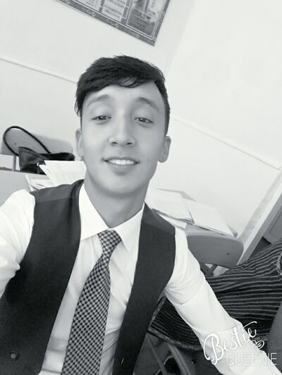  ,   Alik, 30 ,   