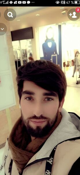  ,   , 29 ,   ,   , 