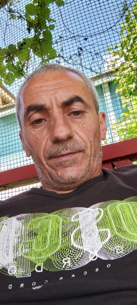 ,   , 50 ,   ,   