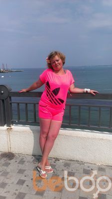  ,   ____, 43 ,   ,   , c 
