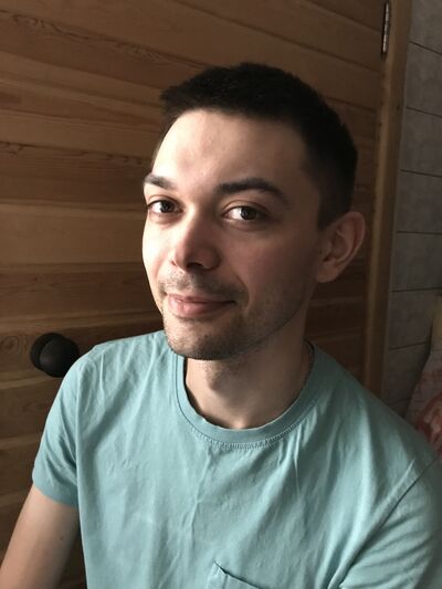  ,   , 31 ,   c 