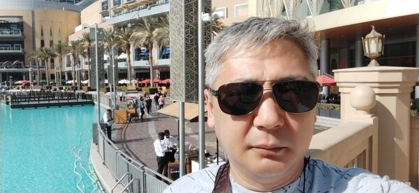  ,   BULAT, 45 ,   ,   , c , 