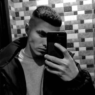  ,   , 26 ,   ,   , 