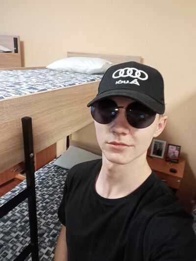  ,   , 21 ,   ,   