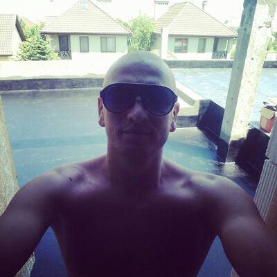  ,   Nik, 35 ,   ,   , c 