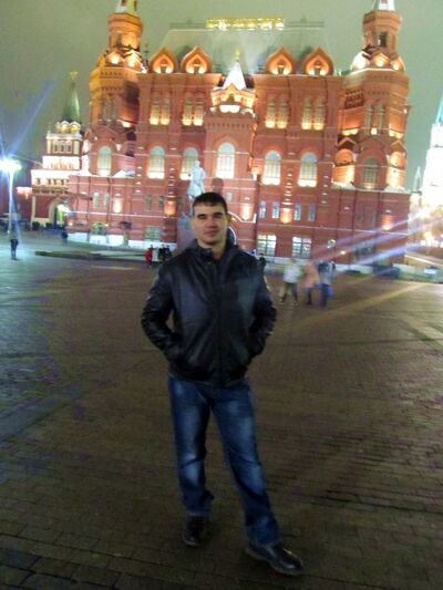  ,   , 34 ,   