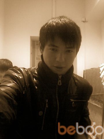  ,   Azamat, 34 ,   ,   , c 