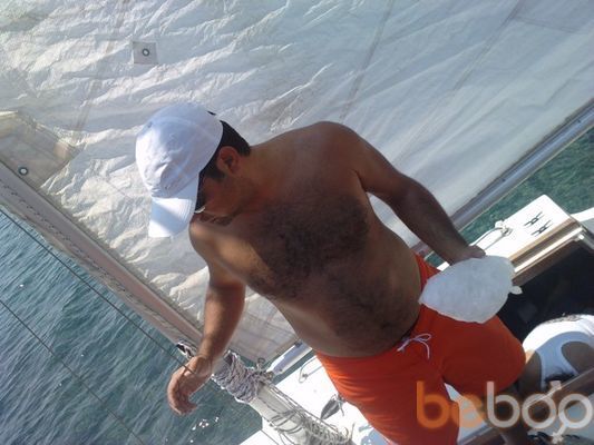  ,   Deniz, 51 ,  