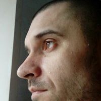  ,   , 43 ,   ,   , c 