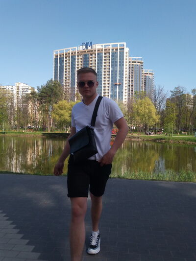  ,   , 25 ,   ,   , c , 