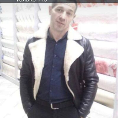 ,   , 46 ,   ,   