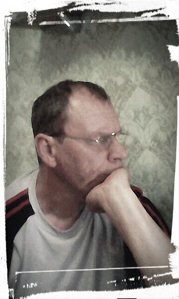   ,   , 59 ,  