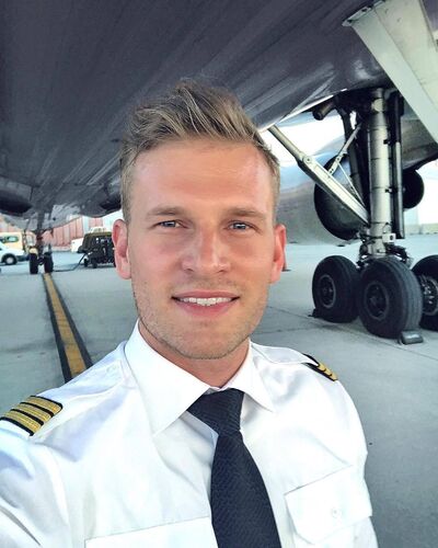  ,   John grace, 45 ,   ,   