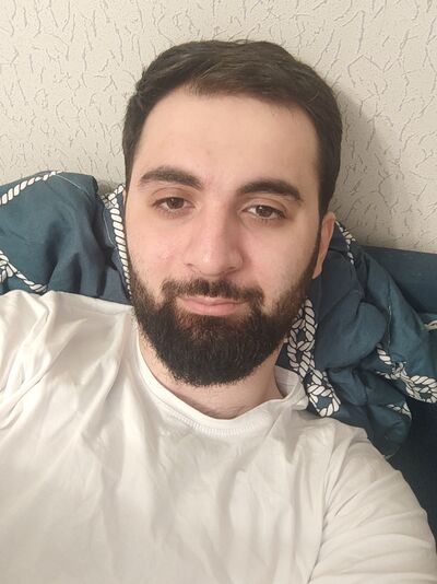  ,   Guliver, 27 ,   ,   , c , 