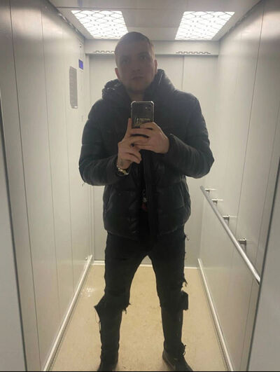  ,   , 31 ,   ,   