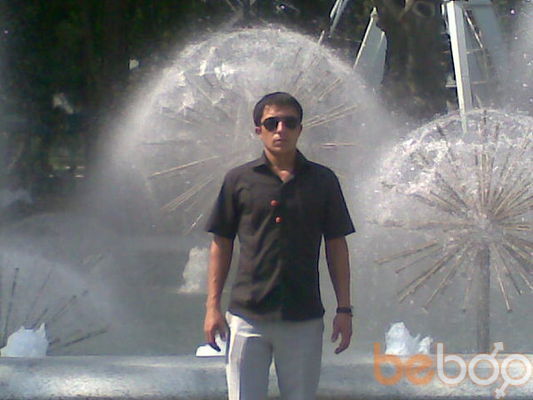  ,   DoN, 37 ,   ,   , c , 