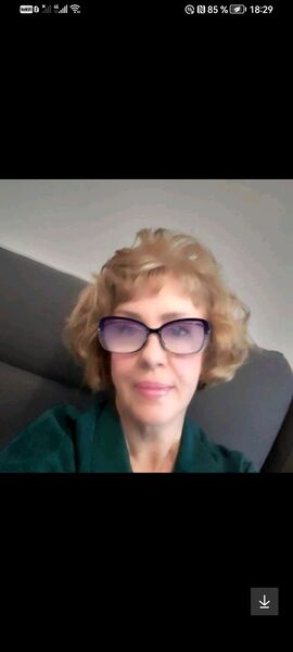  ,   , 57 ,   c 