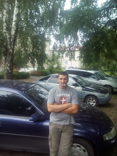  ,   Vova, 41 ,   