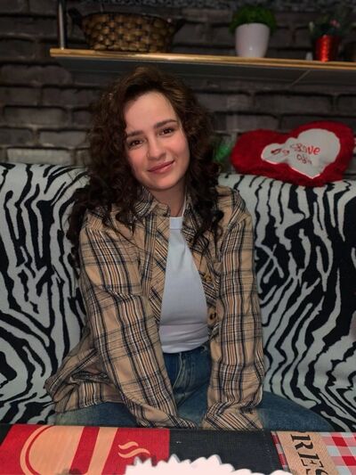  ,   , 22 ,   , 