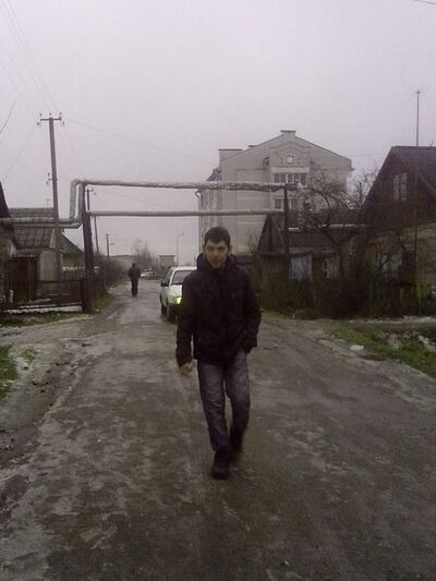  ,   Aliaksandr, 31 ,   ,   , c 