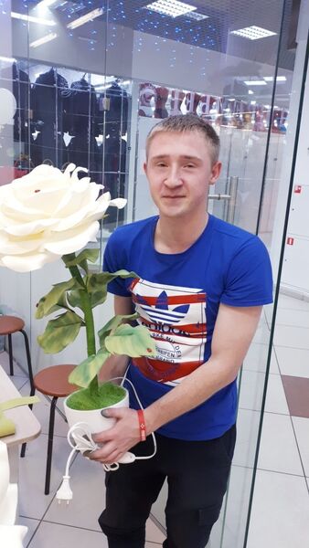  ,   , 29 ,     , c 