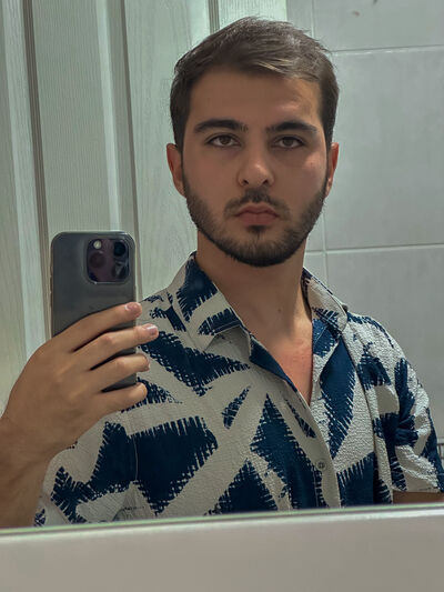  Alanya,   Ilhan, 23 ,   ,   