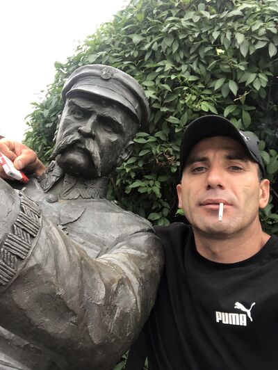  Bielany Wroclawskie,   , 40 ,   ,   , c , 