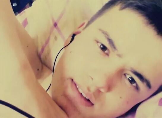  ,   Nursultan, 29 ,   ,   