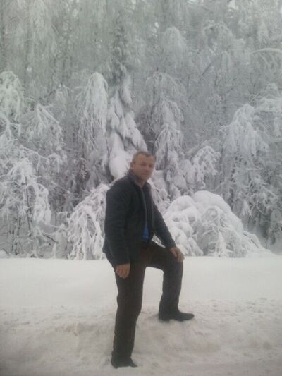  ,   Raxmast, 57 ,   ,   , 