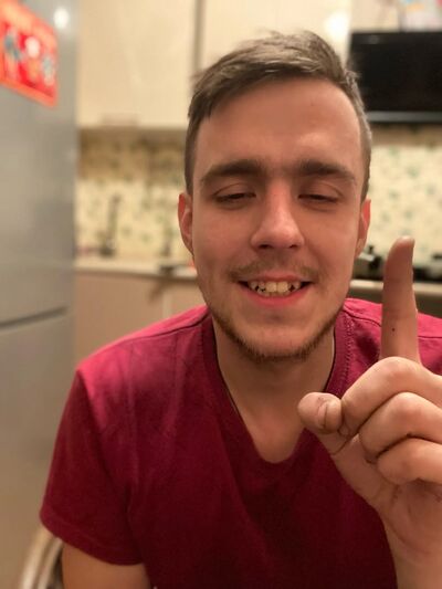  -,   , 26 ,   ,   