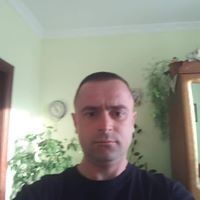  ,   Andrij, 41 ,   ,   , c 