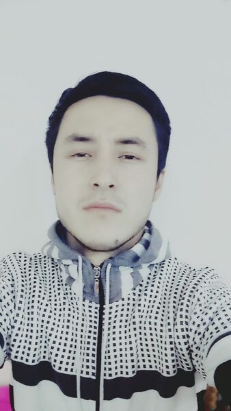  ,   Alixan, 32 ,   ,   , c 
