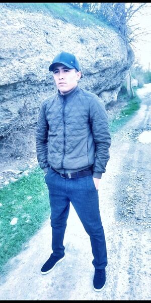  ,   , 26 ,   c 
